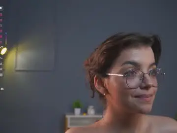 Chaturbate Private Sex Chat of huba_booba
