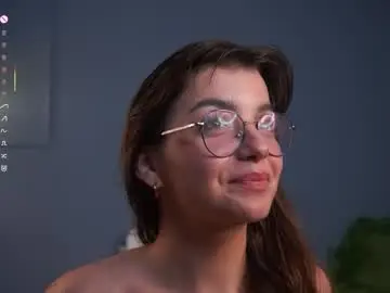 Chaturbate Free Live Porn of huba_booba