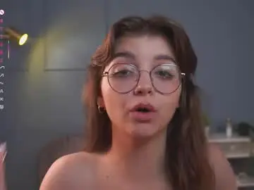 Chaturbate Sex Cam of huba_booba