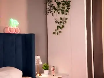 Chaturbate Watch Live Sex Cams of huba_booba