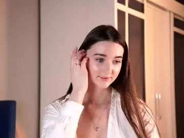 Chaturbate Watch Live Sex Cams of huba_booba