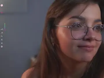 Chaturbate Private Sex Chat of huba_booba