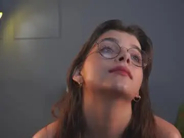 Chaturbate Adult Webcam of huba_booba