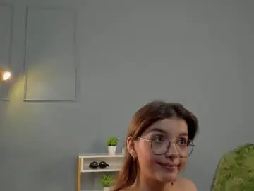 Chaturbate Sex Chat of huba_booba