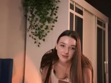 Chaturbate Private Sex Chat of huba_booba