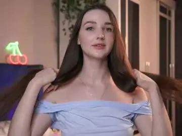 Chaturbate Watch Live Sex Cams of huba_booba