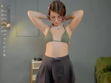 Chaturbate Free Live Porn of huba_booba