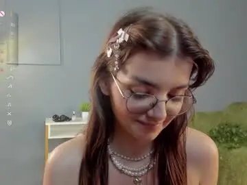 Chaturbate Adult Webcam of huba_booba