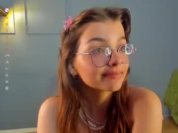 Chaturbate Free Live Porn of huba_booba