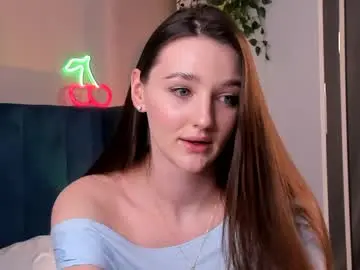 Chaturbate Best Webcam of huba_booba