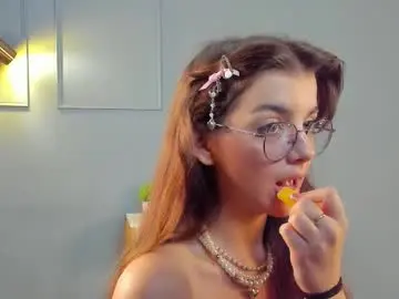 Chaturbate Sex Chat of huba_booba