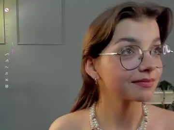 Chaturbate Adult Video Chat of huba_booba