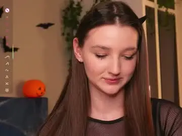 Chaturbate Watch Live Sex Cams of huba_booba