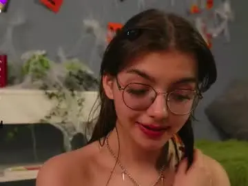 Chaturbate Sex Chat of huba_booba