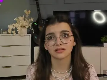 Chaturbate Free Live Porn of huba_booba