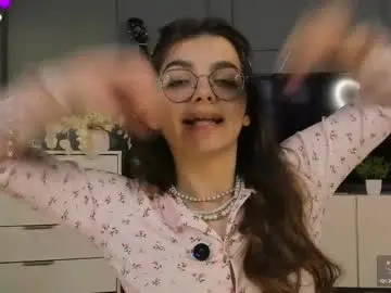 Chaturbate Watch Live Sex Cams of huba_booba