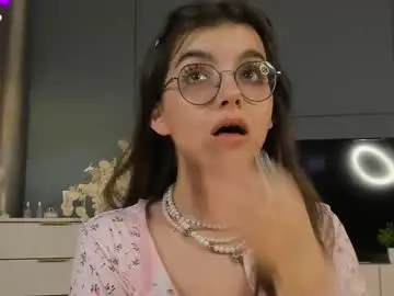 Chaturbate Private Sex Chat of huba_booba