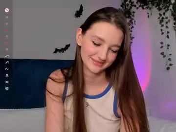 Chaturbate Watch Live Sex Cams of huba_booba