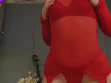 Chaturbate Adult Webcams of huba_booba