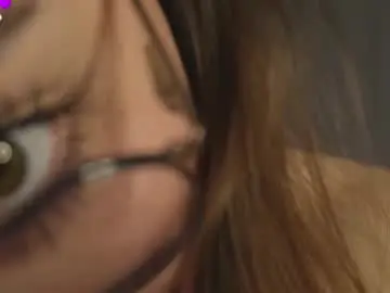 Chaturbate Free Live Porn of huba_booba