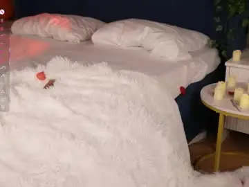 Chaturbate Best live sex cam show of huba_booba