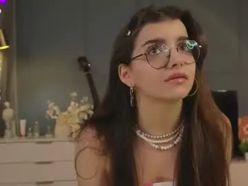 Chaturbate Best Webcam of huba_booba