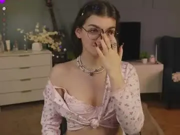 Chaturbate Adult Video Chat of huba_booba