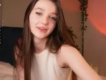 Chaturbate Adult Webcam of huba_booba