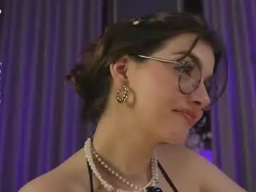 Chaturbate Live Porn of huba_booba