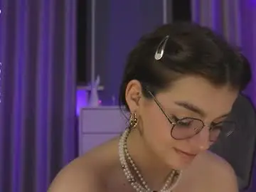 Chaturbate Live Sex of huba_booba