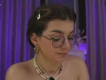 Chaturbate Sex Cam of huba_booba