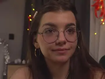 Chaturbate Private Sex Chat of huba_booba