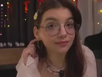 Chaturbate Best live sex cam show of huba_booba