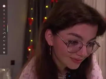 Chaturbate Free Live Porn of huba_booba