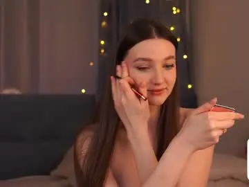 Chaturbate Free Live Porn of huba_booba