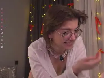 Chaturbate Private Sex Chat of huba_booba