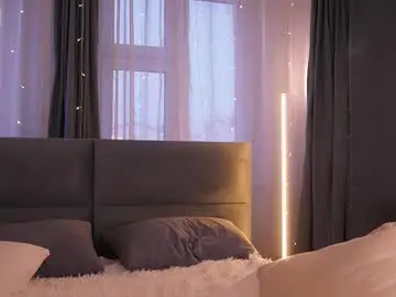 Chaturbate Best Webcam of huba_booba