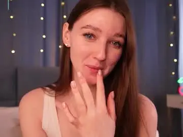 Chaturbate Sex Chat of huba_booba