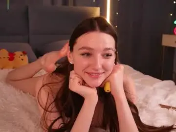 Chaturbate Live Porn of huba_booba