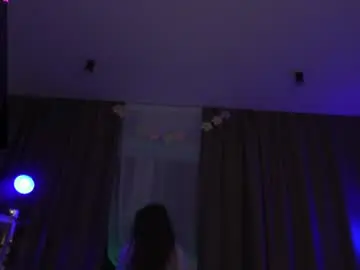 Chaturbate Live Sex of huba_booba