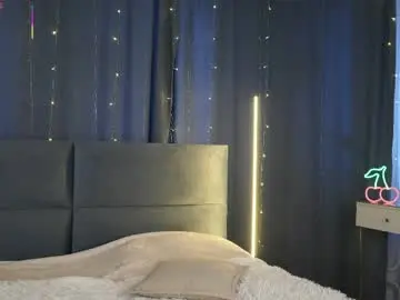 Chaturbate Sex Chat of huba_booba