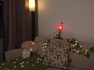 Chaturbate Watch Live Sex Cams of huba_booba