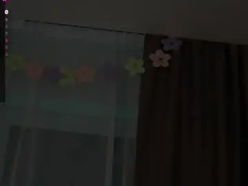 Chaturbate Adult Video Chat of huba_booba