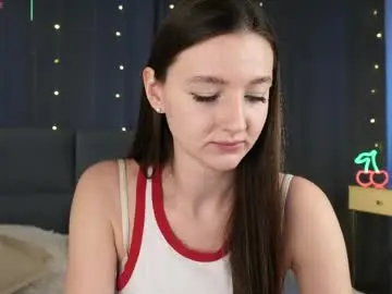 Chaturbate Free Live Porn of huba_booba