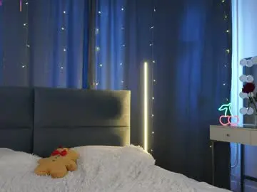 Chaturbate Best Webcam of huba_booba