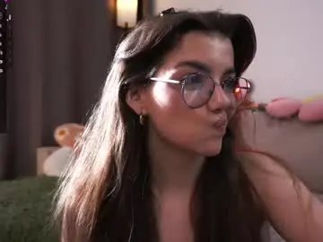 Chaturbate Free Live Porn of huba_booba