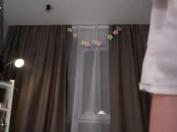 Chaturbate Free Porn Cam of huba_booba