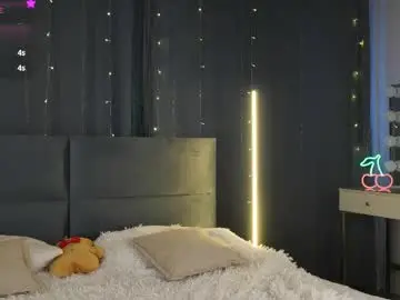 Chaturbate Watch Live Sex Cams of huba_booba