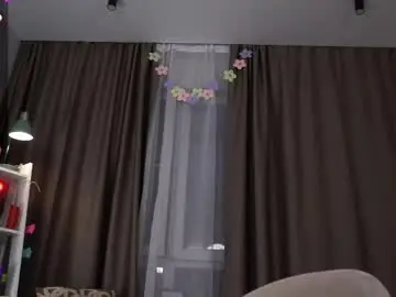 Chaturbate Free Porn Cam of huba_booba