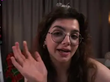 Chaturbate Free Live Porn of huba_booba